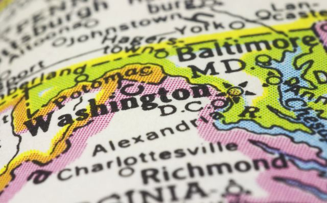 canstockphoto477847